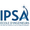 institut Institut Polytechnique des Sciences Avancées - Toulouse IPSA