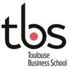 école Toulouse Business School