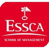 école Essca Ecole de Management 