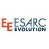 école ESARC Evolution Toulouse