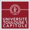 université Université Toulouse 1 Capitole