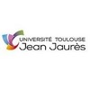 université Université de Toulouse - Jean Jaurès