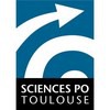 école Sciences Po Toulouse