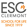 école ESC Clermont BS 