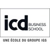 école International Business School Toulouse