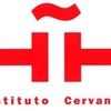 institut Institut Cervantes de Toulouse