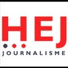école Hautes Etudes de Journalisme de Montpellier HEJ