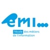 école Ecole des métiers de l'information EMI-CFD
