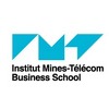 école Institut Mines-Télécom Business School IMT BS