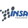 école INSA Toulouse - Institut national des sciences appliquées de Toulouse