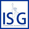 école ISG Campus de Toulouse