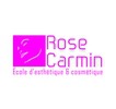 école Rose Carmin