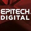 école Epitech Digital Toulouse