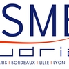 école ESME Sudria - Campus Paris 6eme 