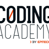 école Coding Academy Toulouse