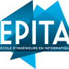 école Ecole Pour l'Informatique et les Techniques Avancées EPITA
