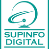 école SUPINFO Digital Tours 