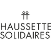 institut Chaussettes Solidaires 