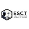 école ESCT Rennes-Pacé 