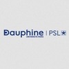 université Dauphine - PSL 
