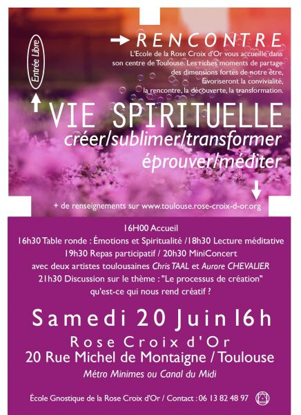 annuaire speed dating rencontres