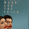 affiche LILLY WOOD AND THE PRICK