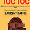 affiche TOC TOC