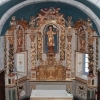 affiche Visitez une petite église romane dans les Hautes Pyrénées - Journées du Patrimoine 2022