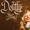 affiche DOULLY