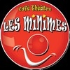 Café Théâtre Les Minimes