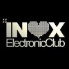INOX ELECTRONIC CLUB