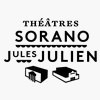 Théâtre Sorano-Julien