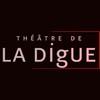 Théâtre De La Digue