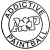 Addictive Paintball