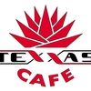 Texxas Café
