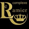 RAMIER