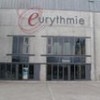 Salle Eurythmie
