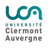 université Université Clermont Auvergne UCA