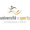 université CFA Université et Sport CFA 